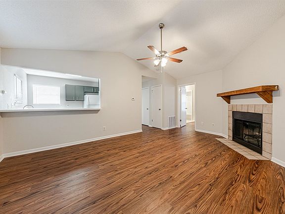 2nd image of 3707 Buffalo Springs Trl APT 204