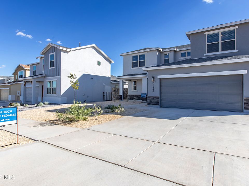 1st image of 51069 Primrose Ln
