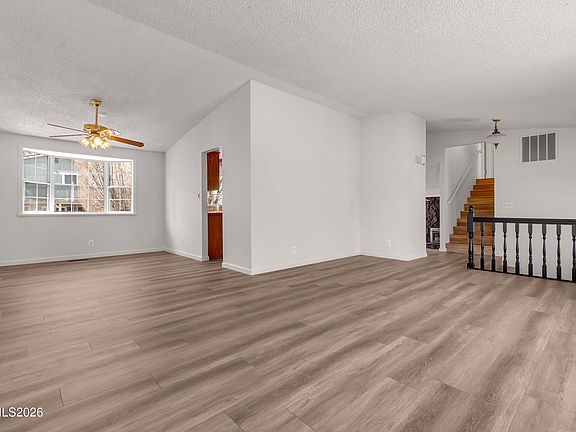 5th image of 4505 Gorc Way