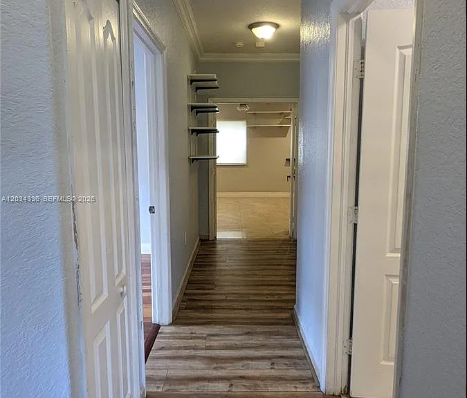 8929 NW 165th Ter — Photo 8