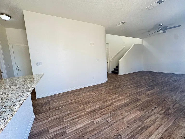 1078 Country Skies Ave — Photo 10