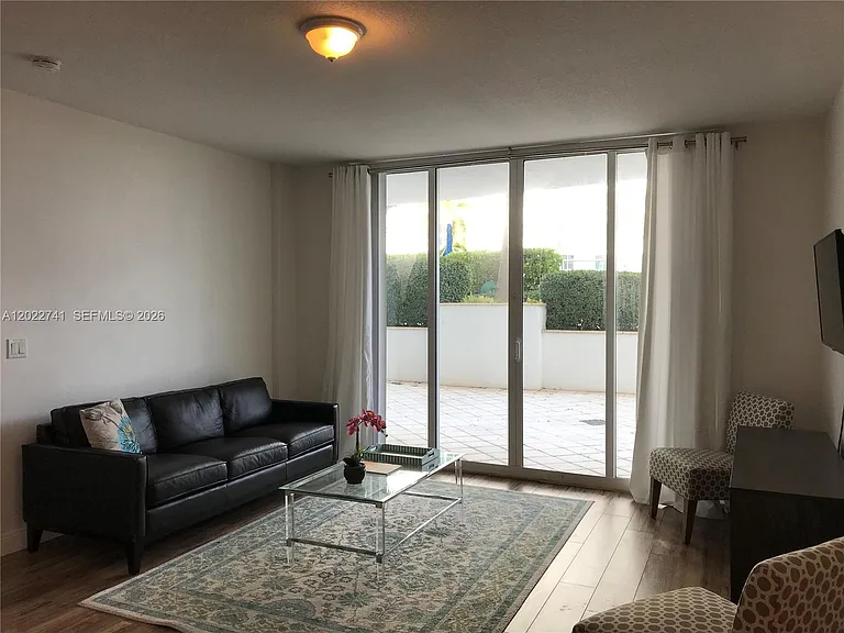7900 Harbor Island Dr #523 — Photo 27