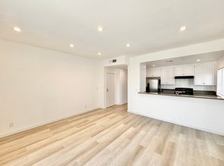5139 W Maplewood Ave #5139, Los Angeles, CA 90004