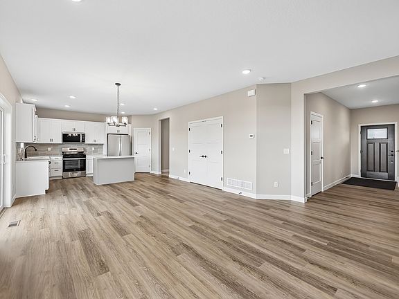 6th image of this home
