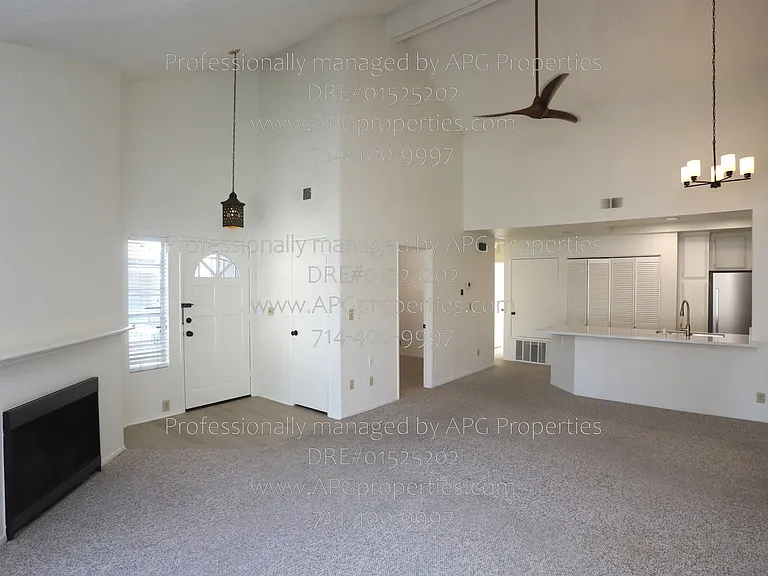 10401 Garden Grove Blvd #46 — Photo 2