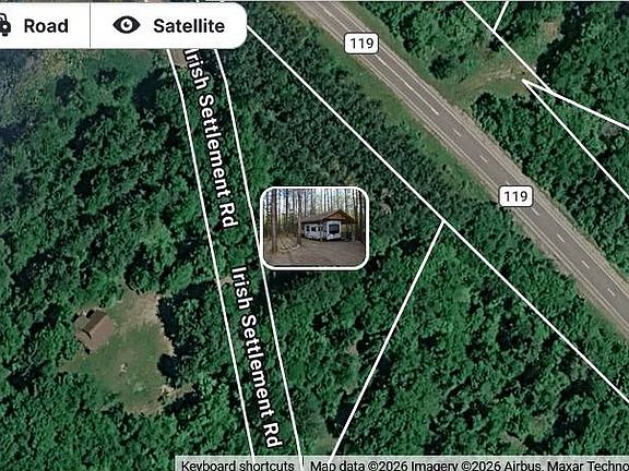 3rd image of 955 Irish Settlement Rd