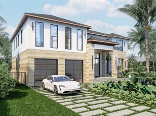 3207 Robbins Rd, Pompano Beach, FL 33062