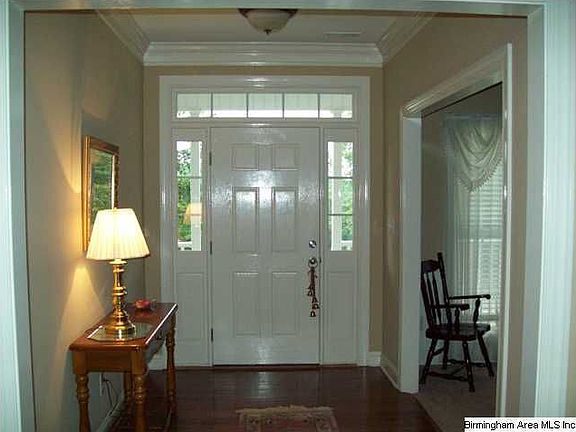 2nd image of 8144 Willowbrooke Ter
