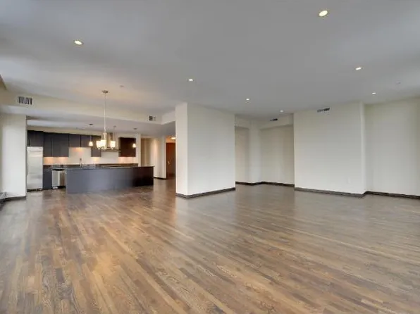 201 11th St S #2520, Minneapolis, MN 55403