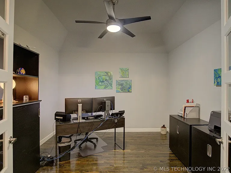 18619 E 46th St S — Photo 17