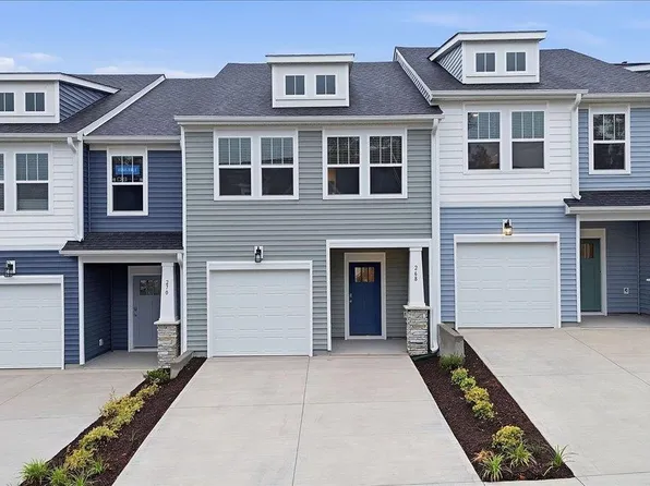 268 Telluride Way, Lyman, SC 29365