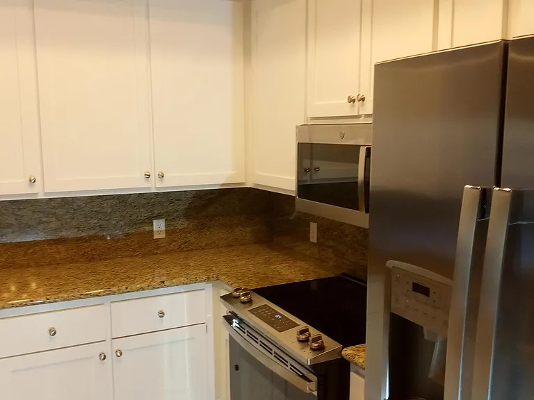 407 Norris Canyon Ter — Photo 7