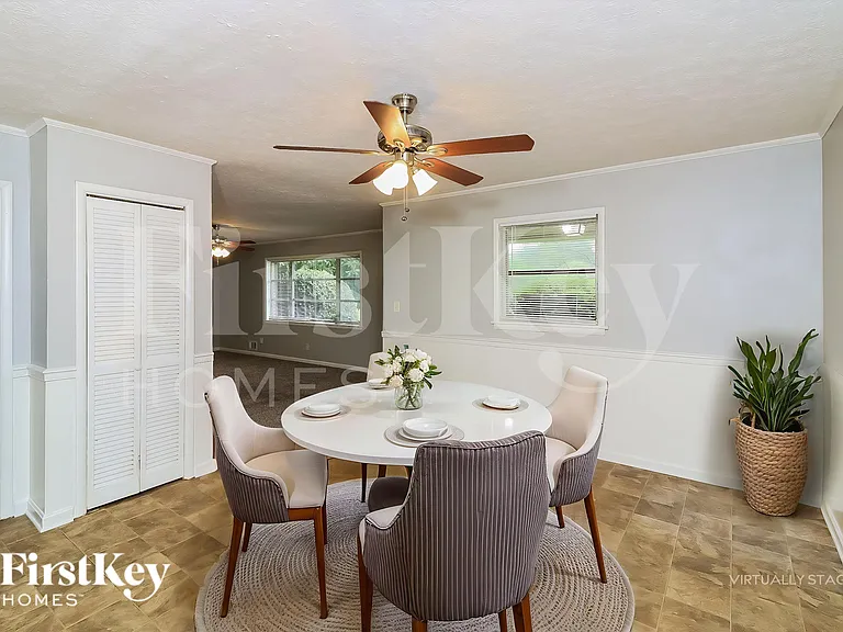 944 Villa Rica Rd SW — Photo 7