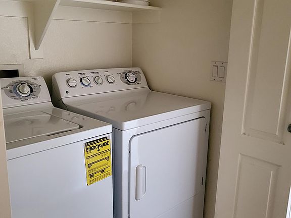 4th image of 420 N 169th Ave #420
