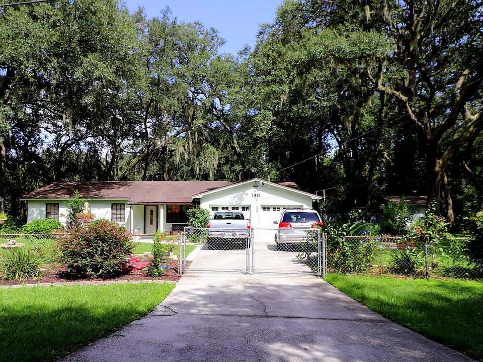 1st image of 1911 Delray Ave