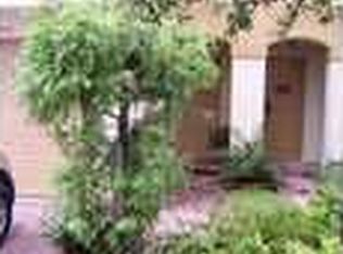 1951 Alamanda Way, Riviera Beach, FL 33404