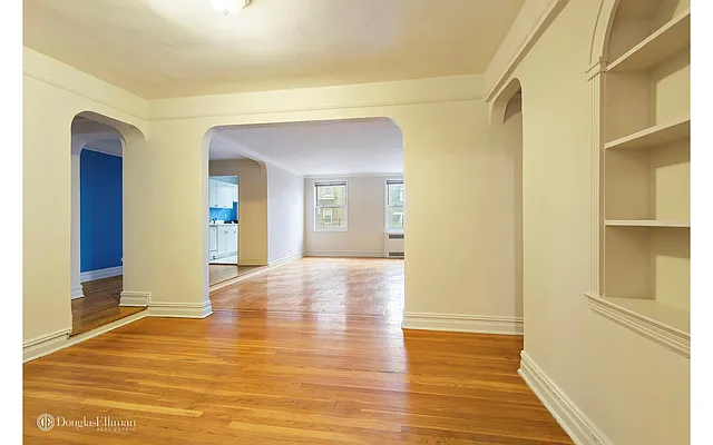 Rented by Douglas Elliman | media 8