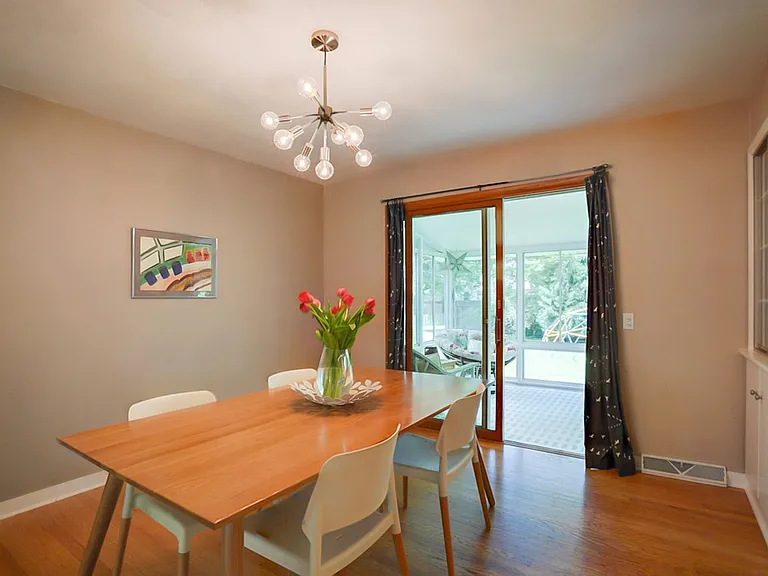 4018 Paunack Ave — Photo 7