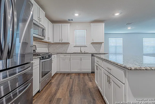 14846 Goldfinch Way — Photo 12