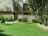 1st image of 2884 Waterford Dr S