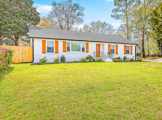 7665 Picardy Pl, North Charleston, SC 29420