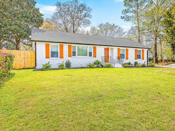 7665 Picardy Pl, North Charleston, SC 29420