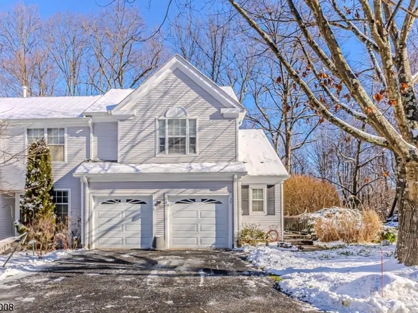 30 Rushmore Ln, Allamuchy Twp., NJ 07840