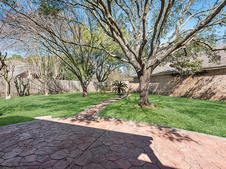 2715 Penmere Ct — Photo 25
