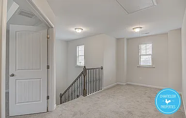 3305 Ardmore St — Photo 18