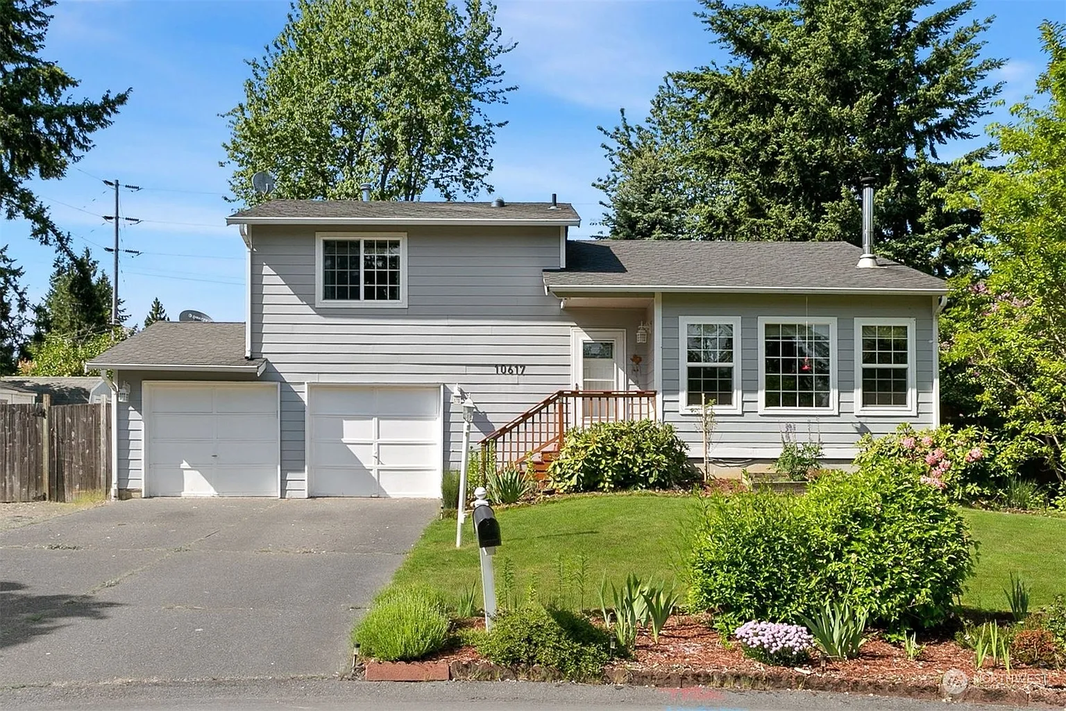 10617 97th Street SW photo 1
