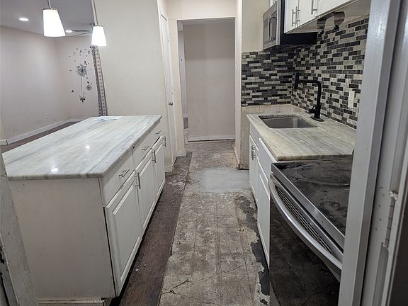 5th image of 1501 Cascade St