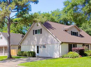 13803 Britoak Ln, Houston, TX 77079
