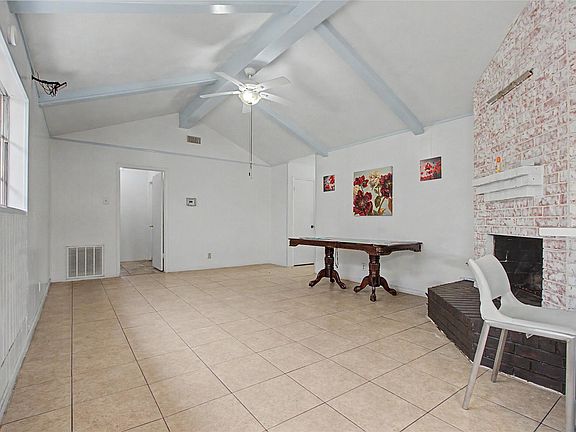 4th image of 346 Saddle Horn Dr