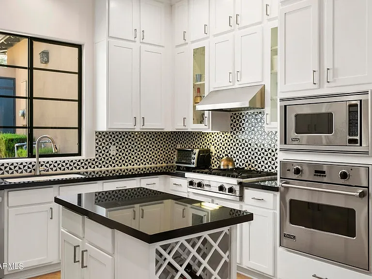 18650 N Thompson Peak Pkwy #1060 — Photo 9