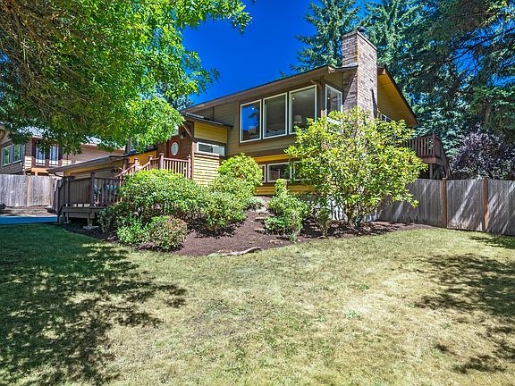 2nd image of 3046 124th Ave NE