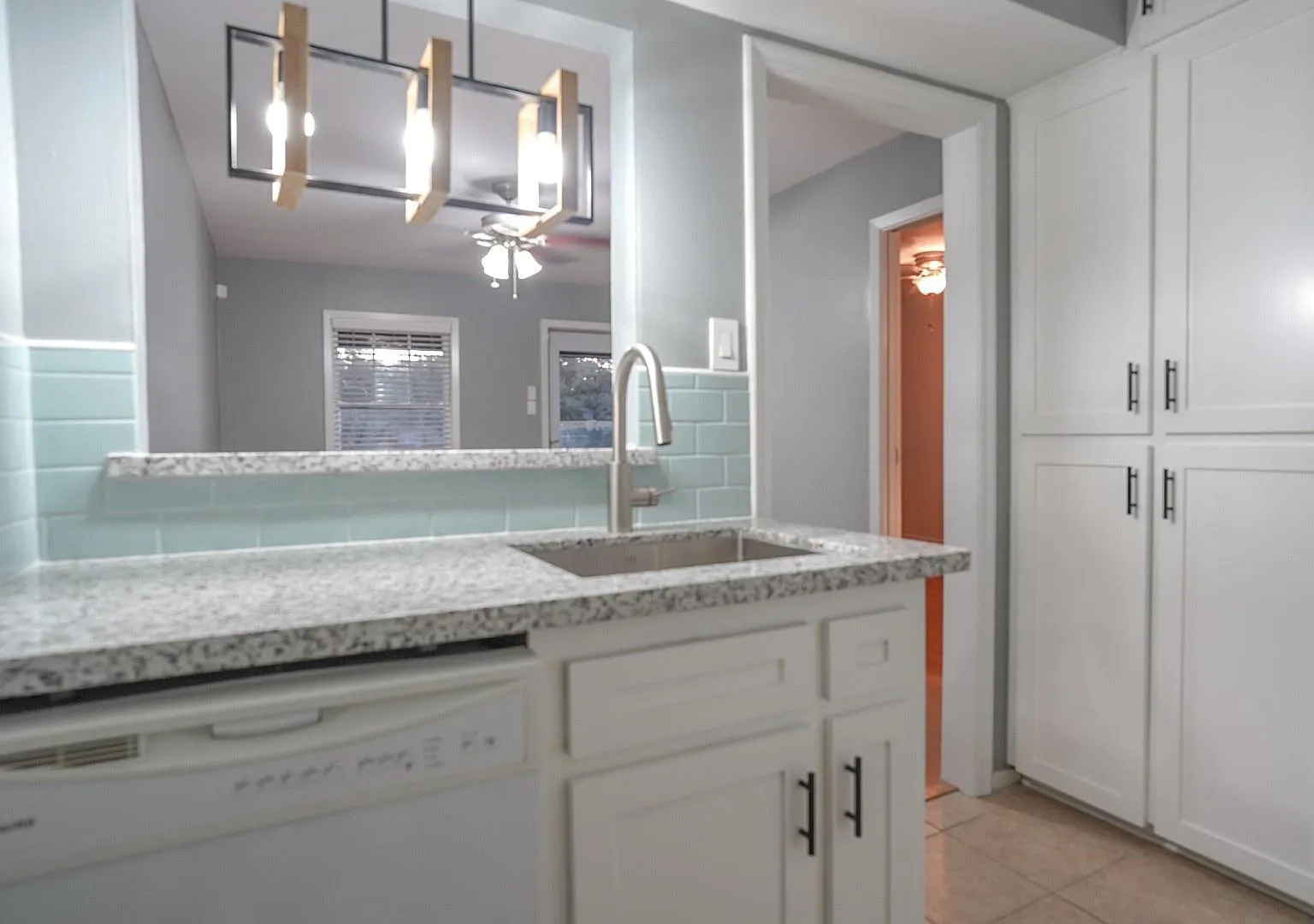 1 bed, 1.0 bath, 500 sqft, $800 — Photo 4