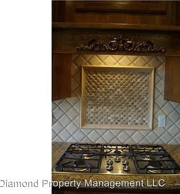 2nd image of 222 Danielle Dr