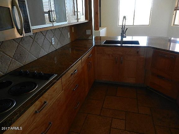 5th image of 29209 N 136th St