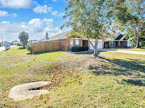 763 Pearl Sand Drive