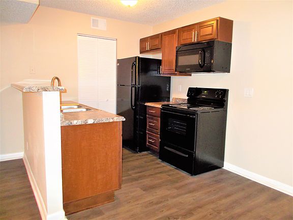 2nd image of 3706 W Idlewild Ave APT 705