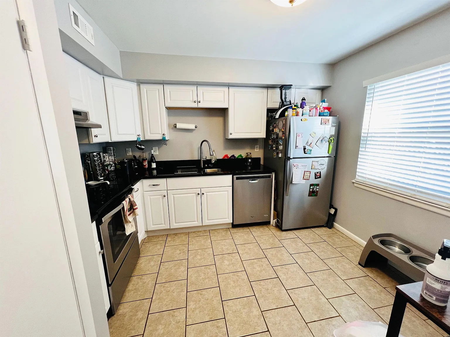 733 Tilden Place - 1 — Photo 2