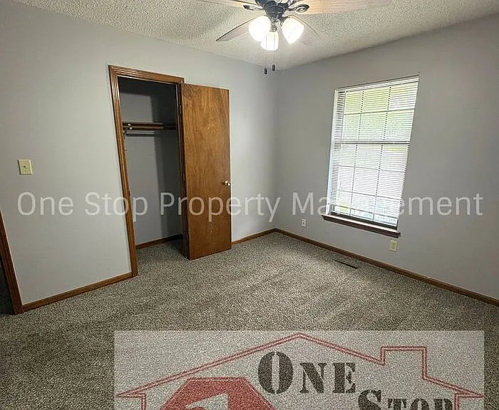 2612 SE 7th Street Ter — Photo 9