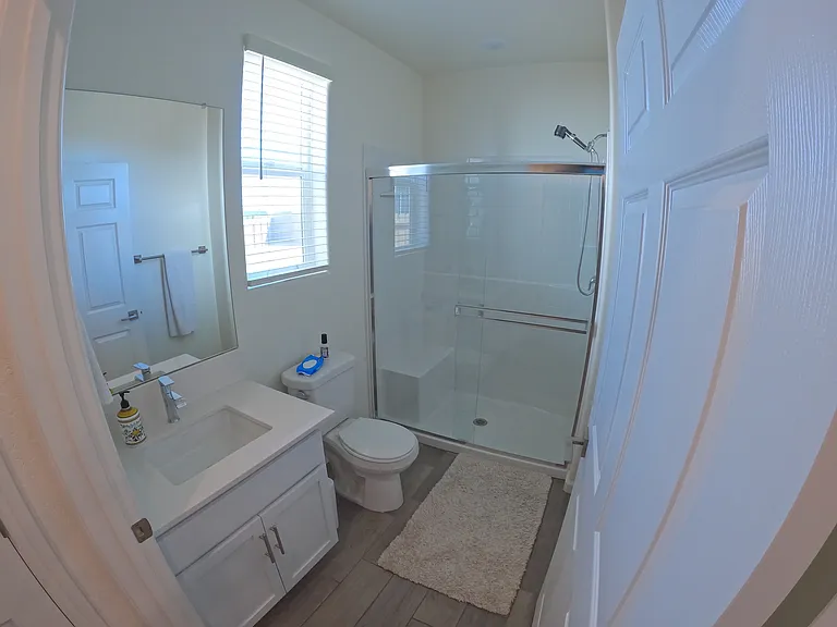 1887 N Filbert Ave — Photo 8