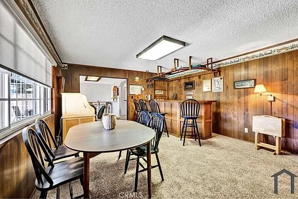 3222 W Sunview Dr — Photo 5
