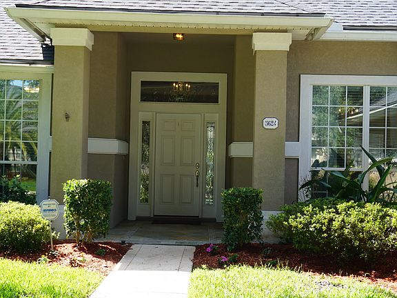 4th image of 5624 Baxter Lake Dr