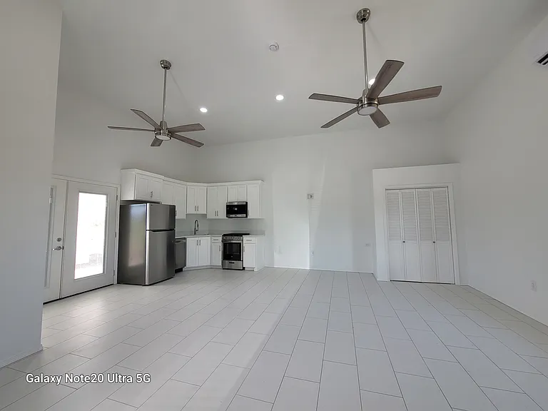 6509 Morrill Rd — Photo 11