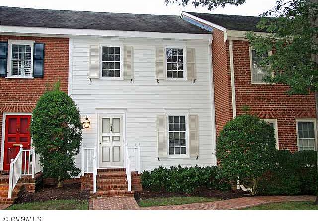 1st image of 300 N Ridge Rd Unit 39