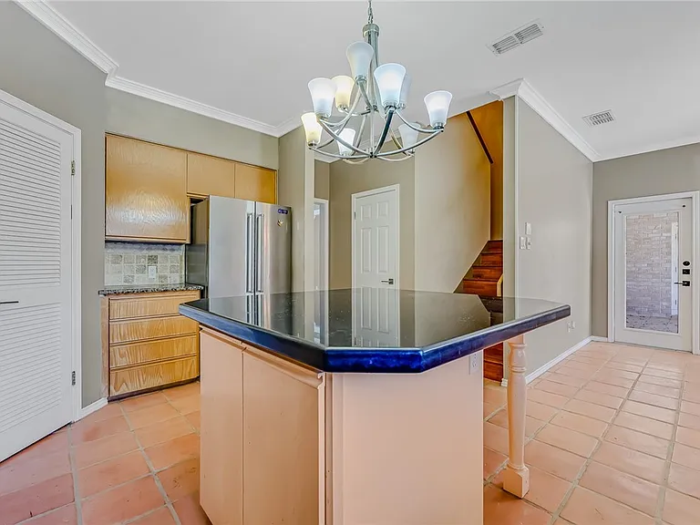 5917 Harvest Hill Rd — Photo 19