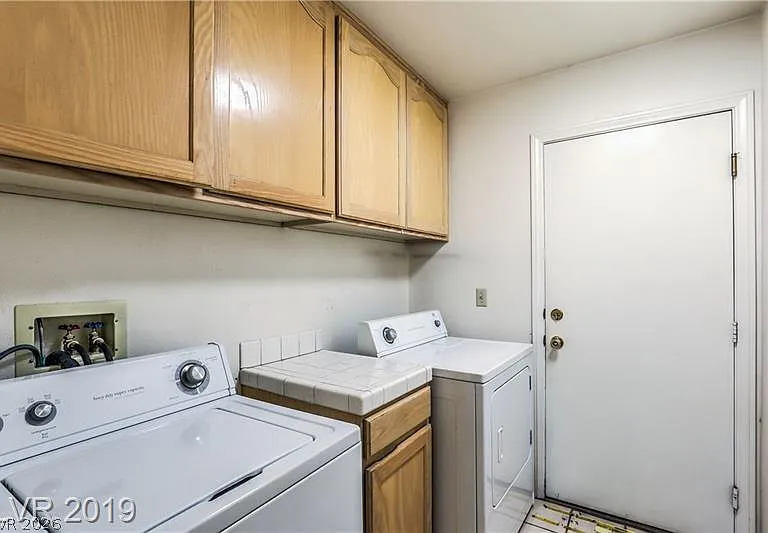2524 Ocean Front Dr — Photo 14