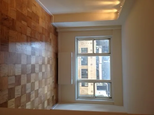 Rented by PF Financial Services Inc | media 13